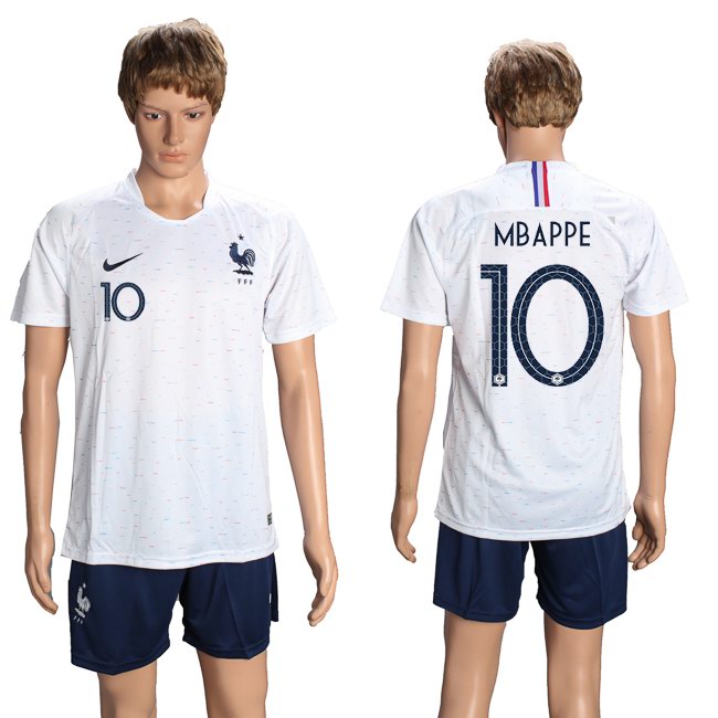 2018 world cup france jerseys-021